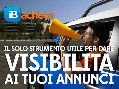 bakeca gay reggio calabria|Tutti gli annunci di Lui cerca lui nella provincia di Reggio Calabria